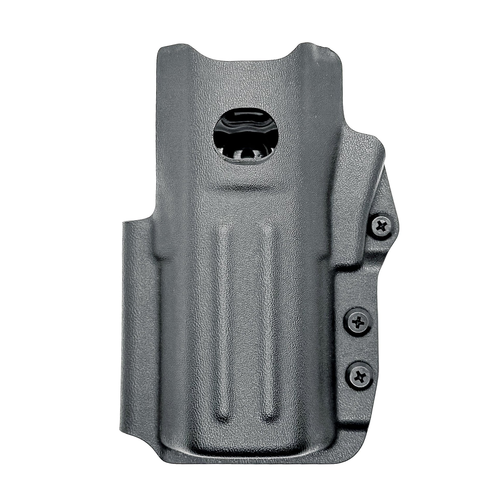 Motorola APX N70 Holster