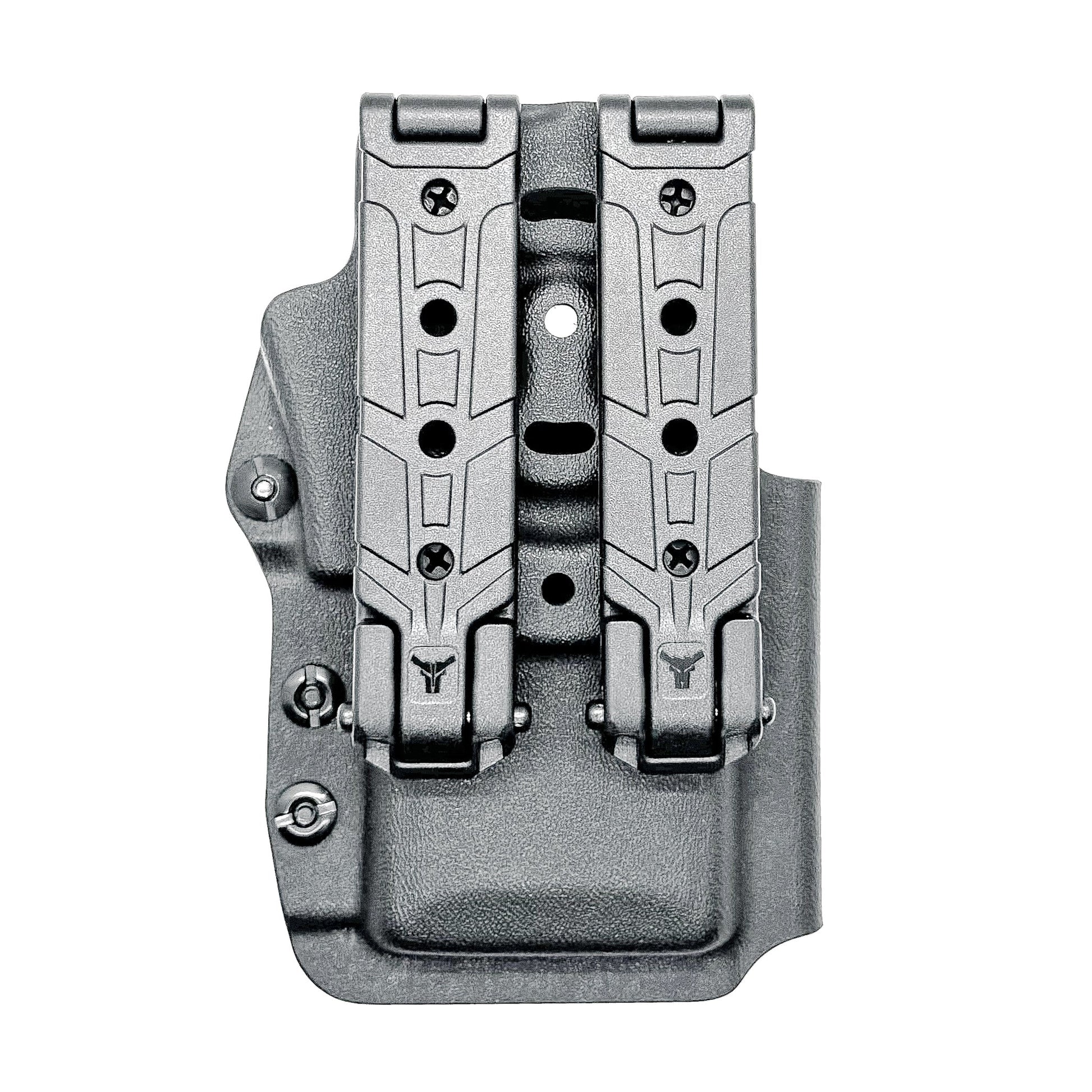 Motorola APX N70 Holster