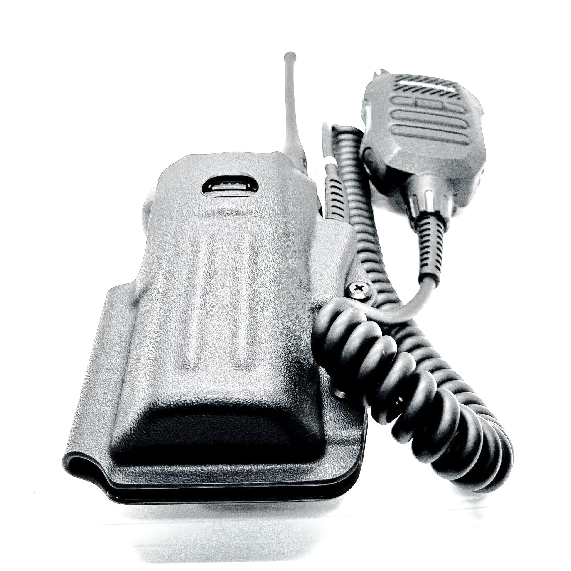 Motorola APX N70 Holster