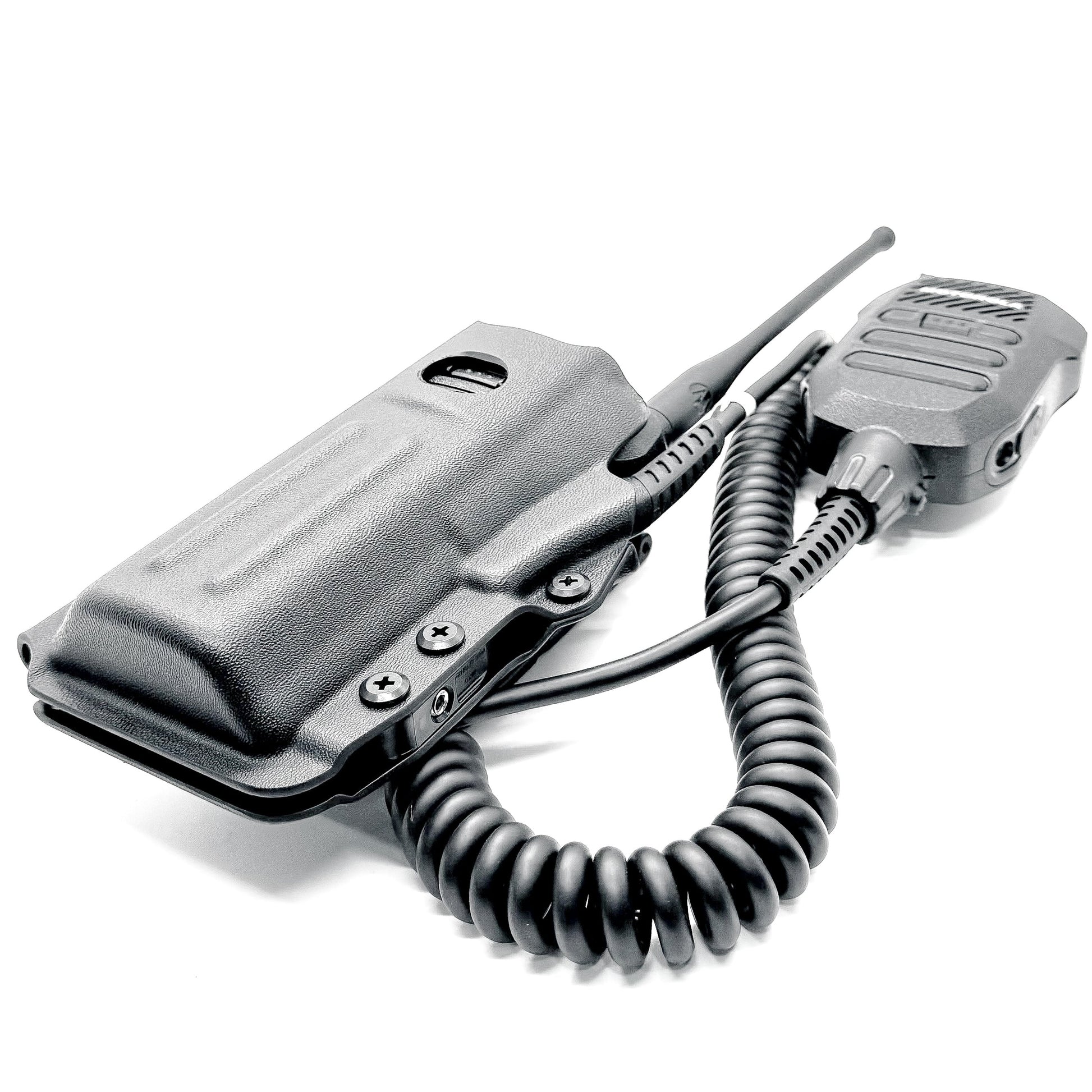 Motorola APX N70 Holster