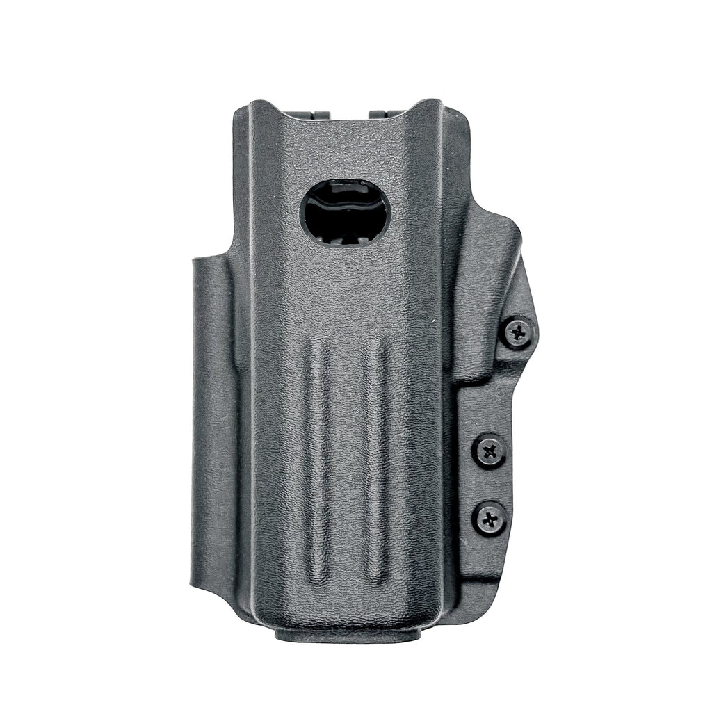 Motorola APX N70 Holster