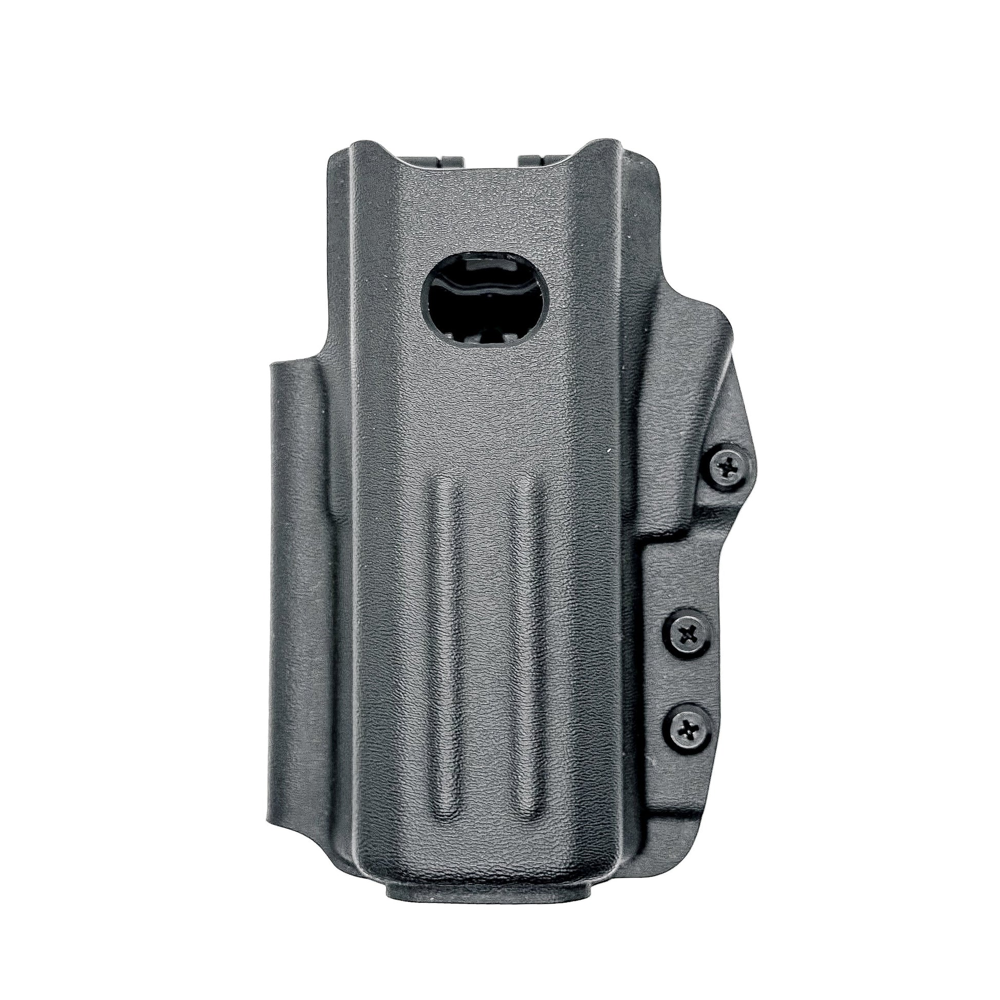 Motorola APX N70 Holster