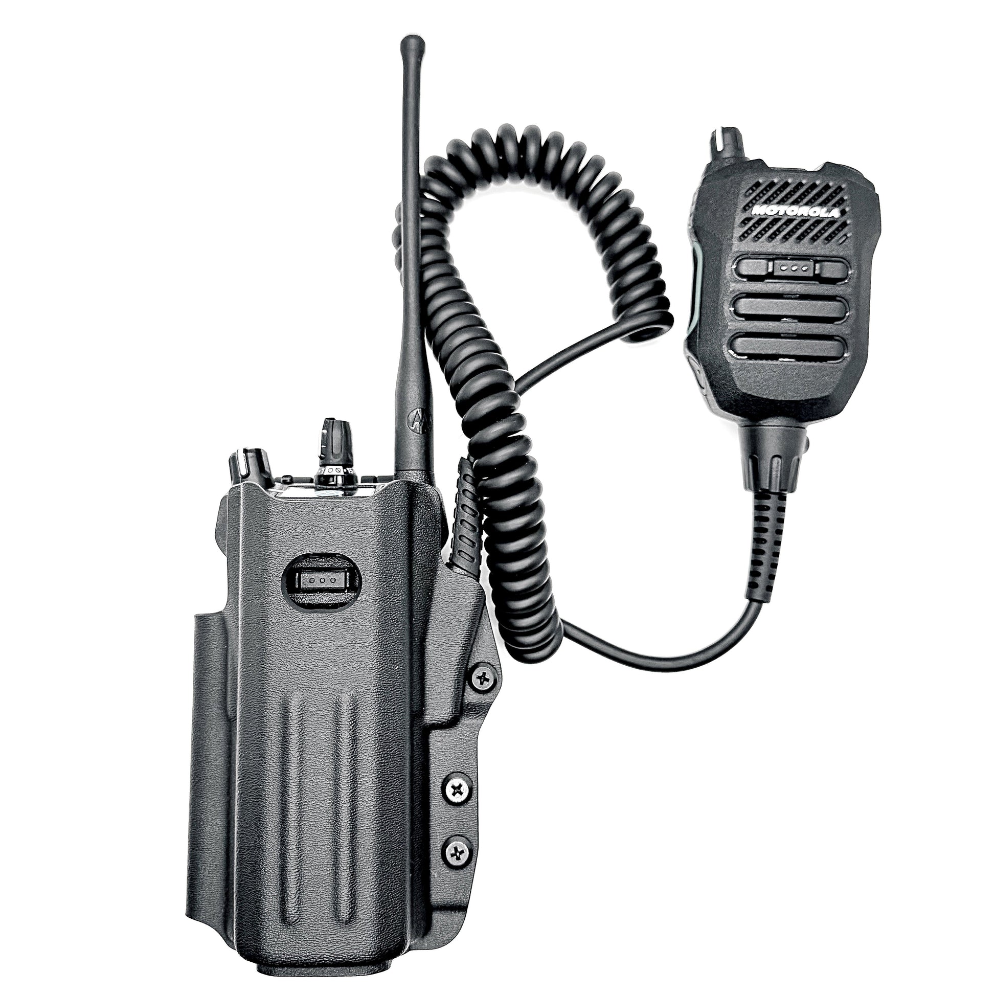 Motorola APX N70 Holster