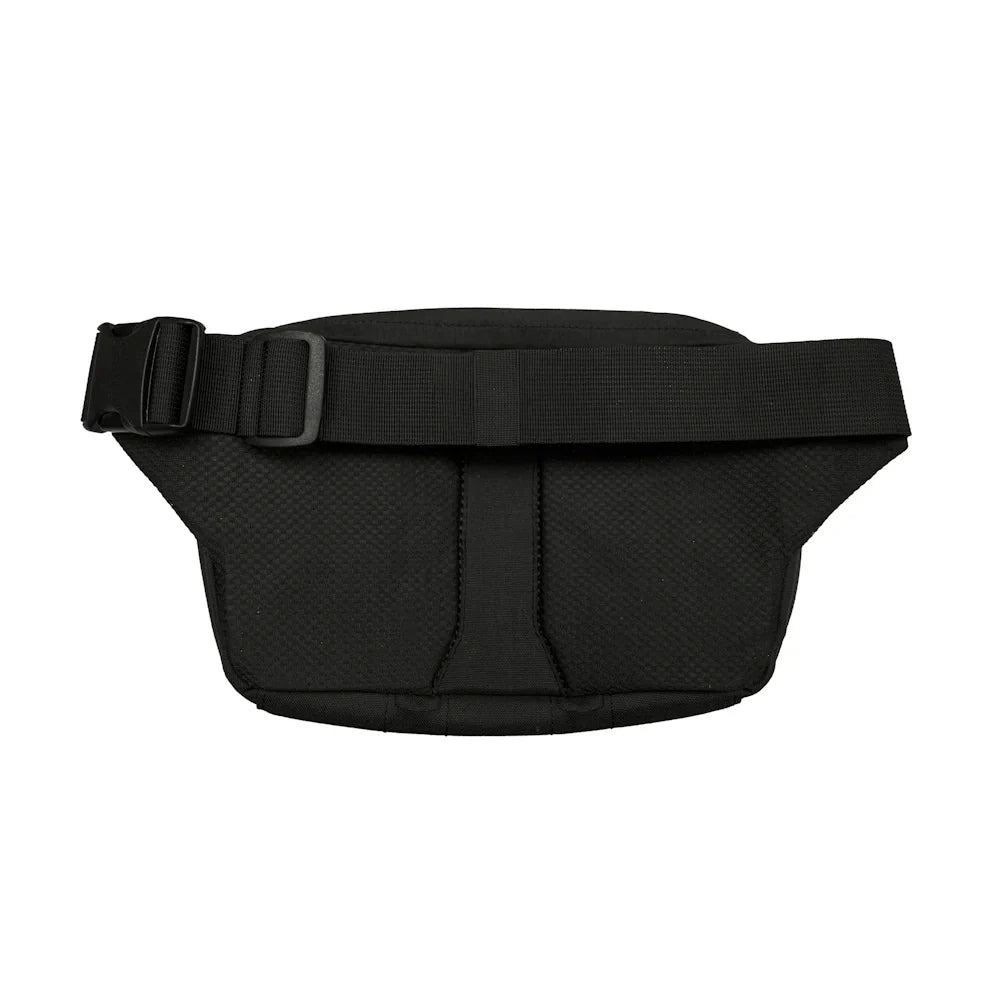 Emergence™ Fanny Pack