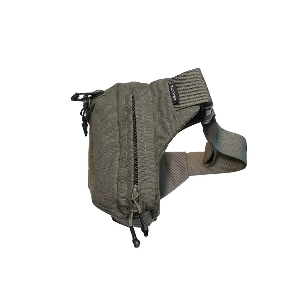 Emergence™ Fanny Pack