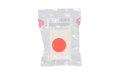 North American Rescue S-Rolled Gauze -  4.5" x 4.1 yd