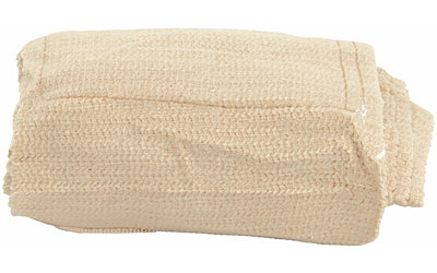 North American Rescue Dressing -  4" Flat -  Emergency Trauma Dressing -  Medical