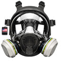 Parcil Safety NB-100B