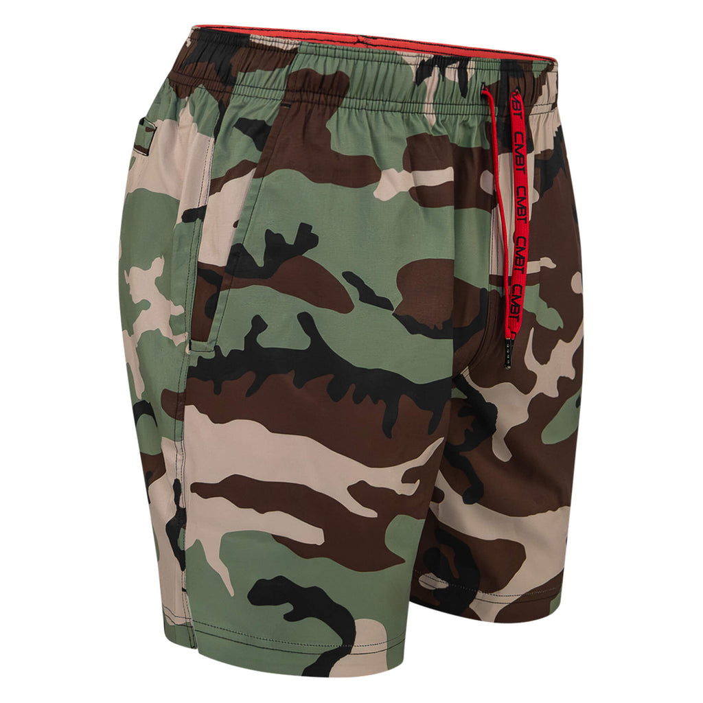Men's Performance 2.0 Training Shorts | 5.5"