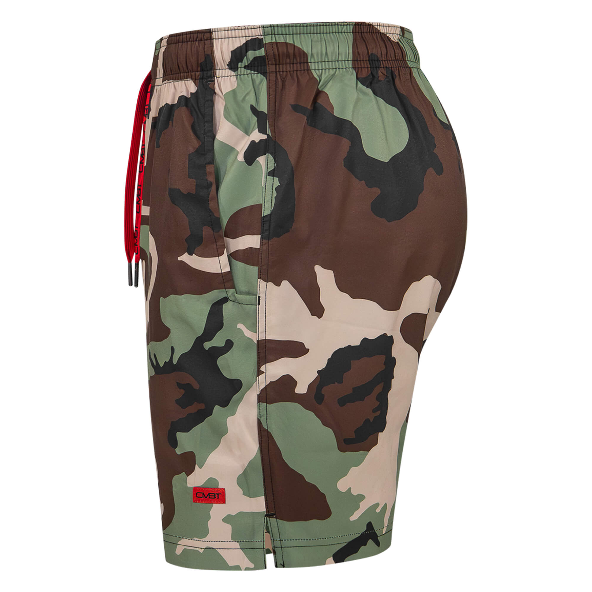 Men's Performance 2.0 Training Shorts | 5.5"