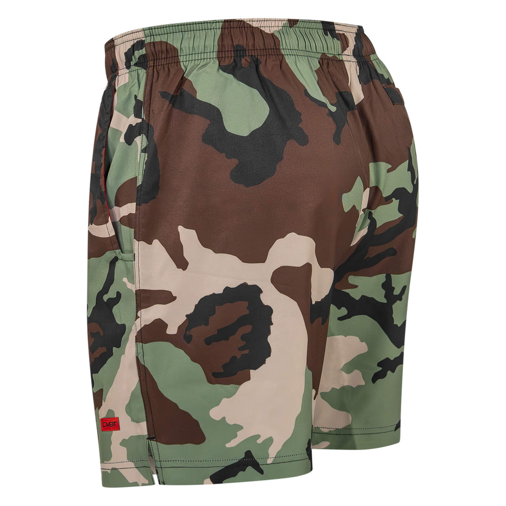 Men's Performance 2.0 Training Shorts | 5.5"