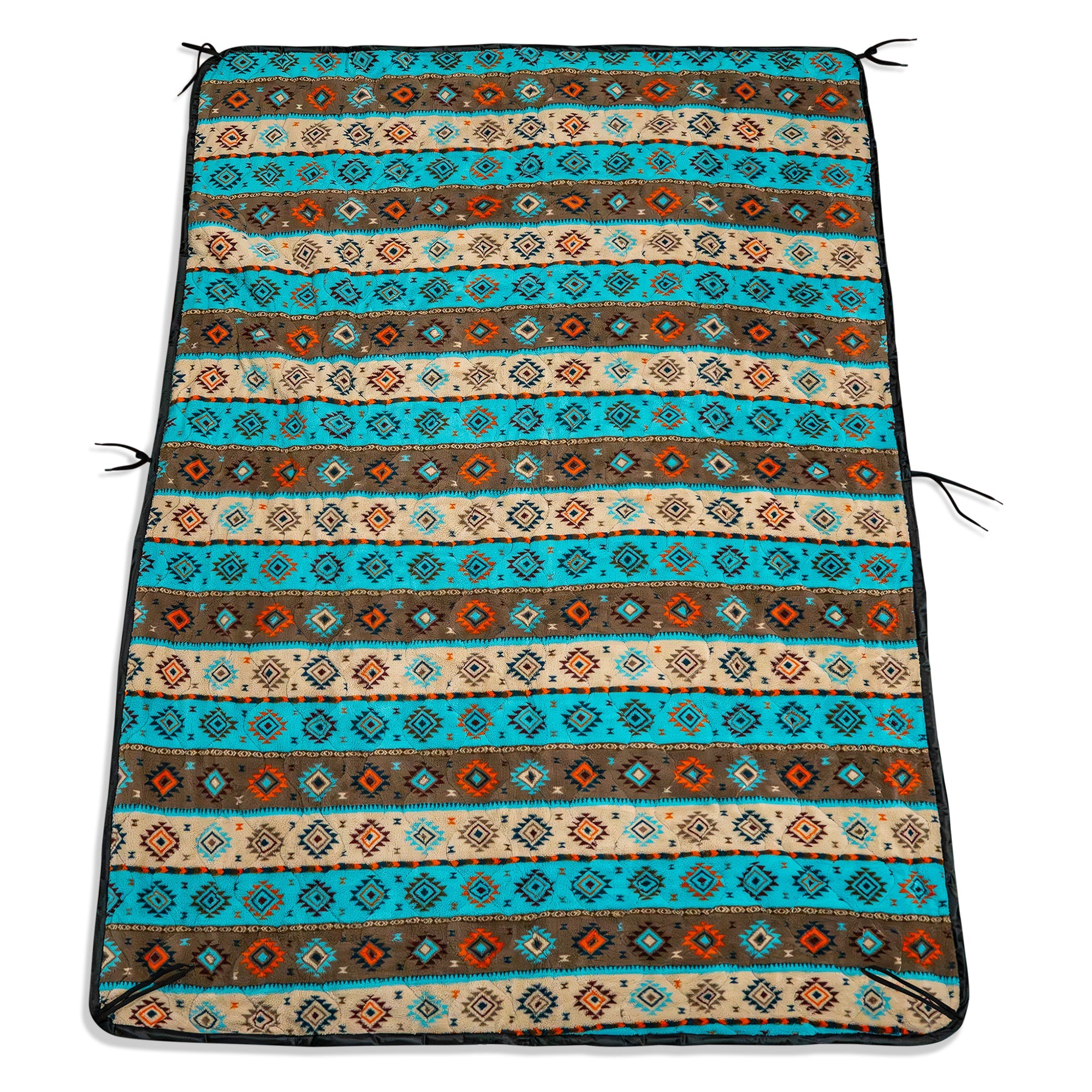 Woobie Hybrid Blanket 2.0