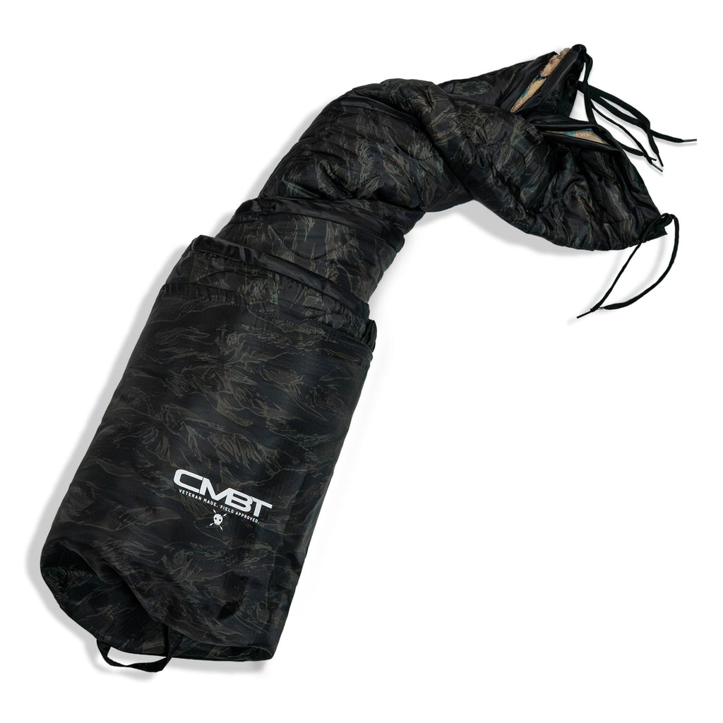 Woobie Hybrid Blanket 2.0