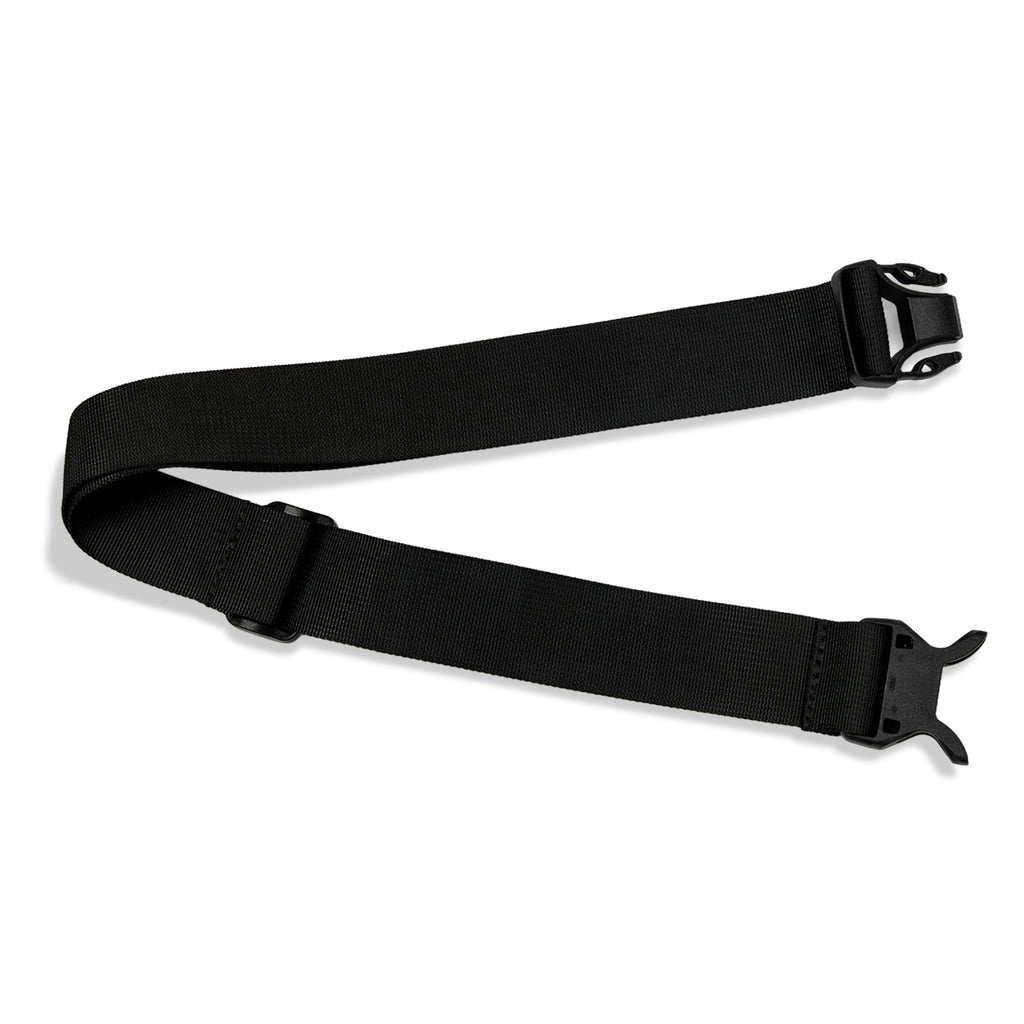 Nomad Fanny Strap Extender