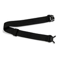 Nomad Fanny Strap Extender
