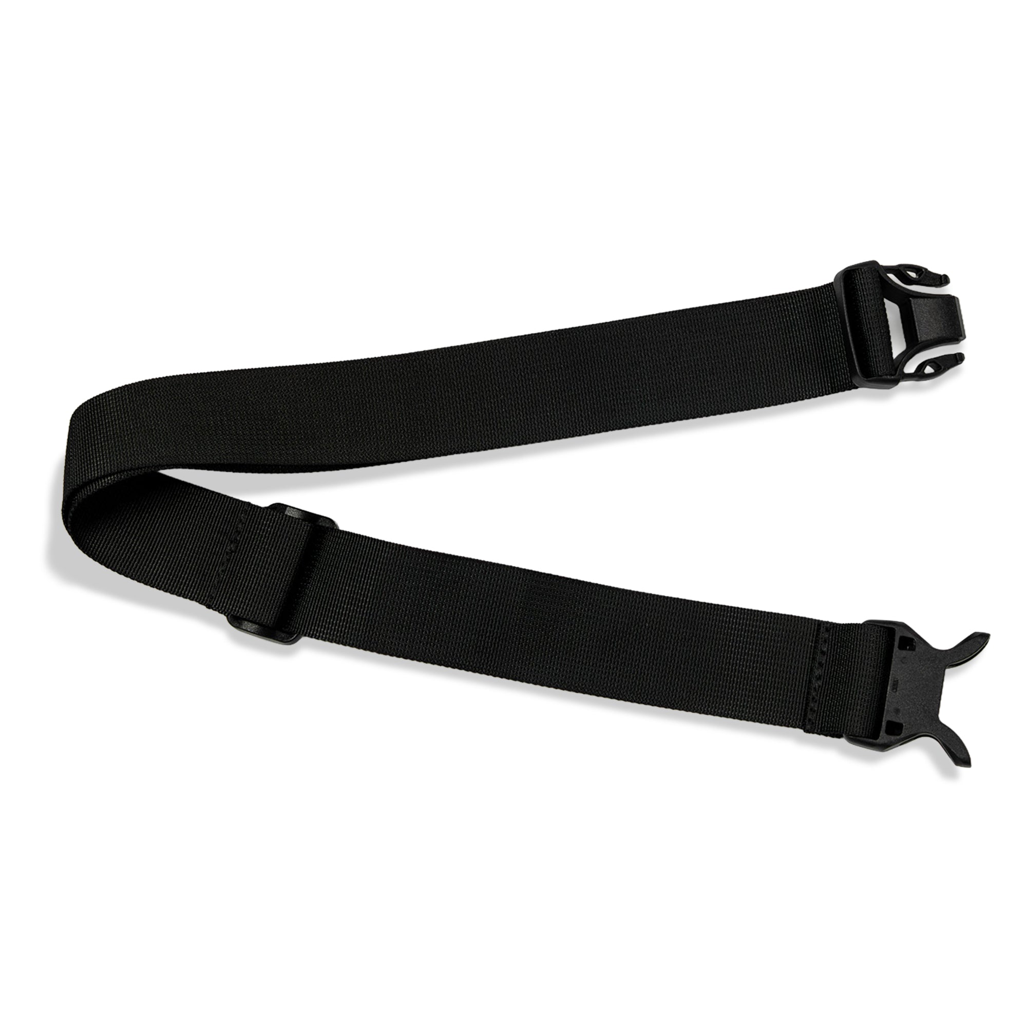 Nomad Fanny Strap Extender