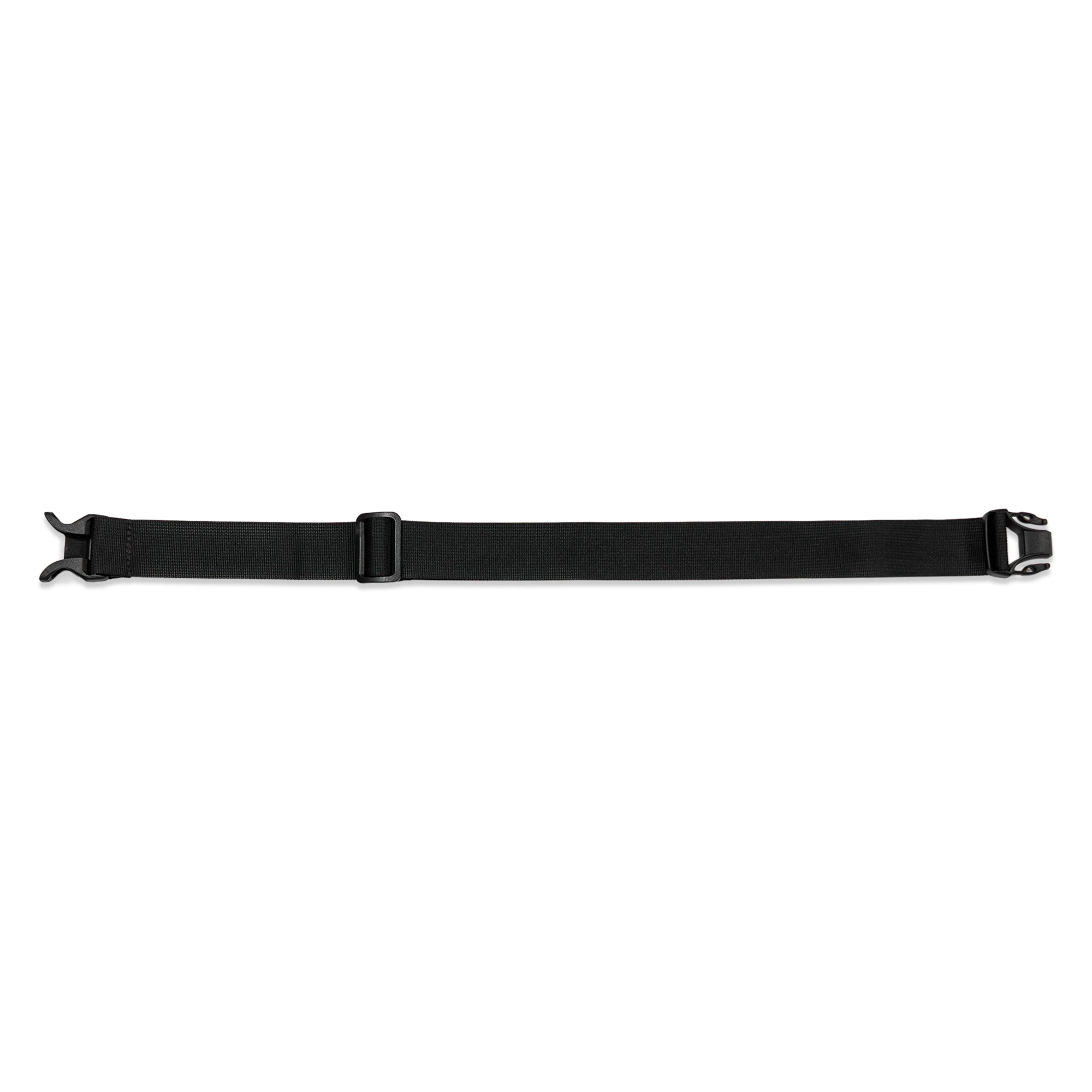 Nomad Fanny Strap Extender