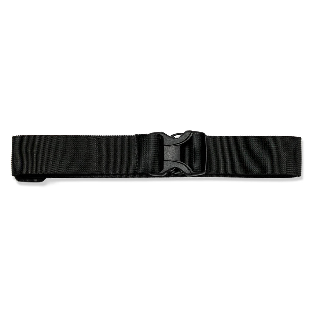 Nomad Fanny Strap Extender