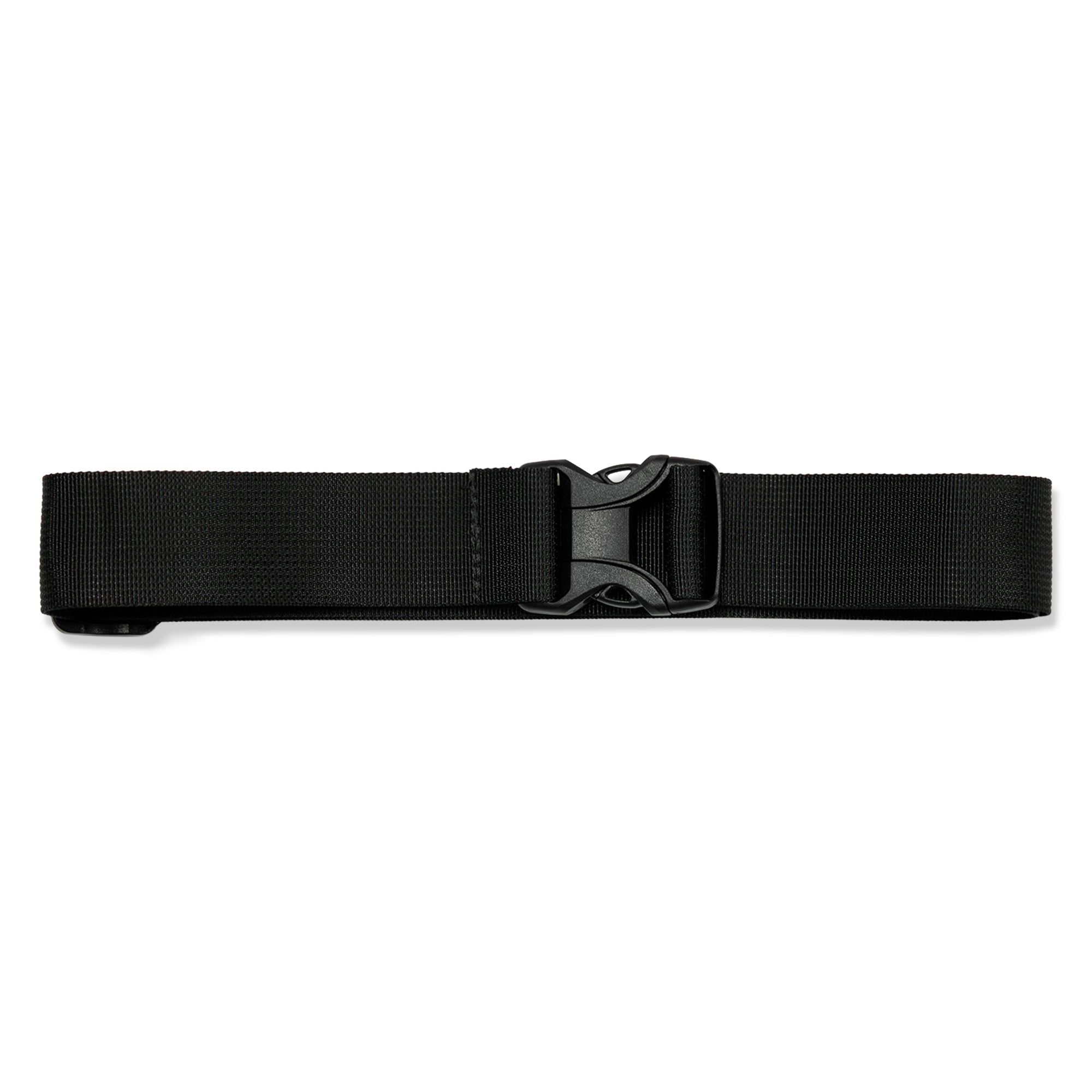 Nomad Fanny Strap Extender
