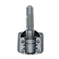 Nightstick USB-558XL & USB-588XL Flashlight Carrier