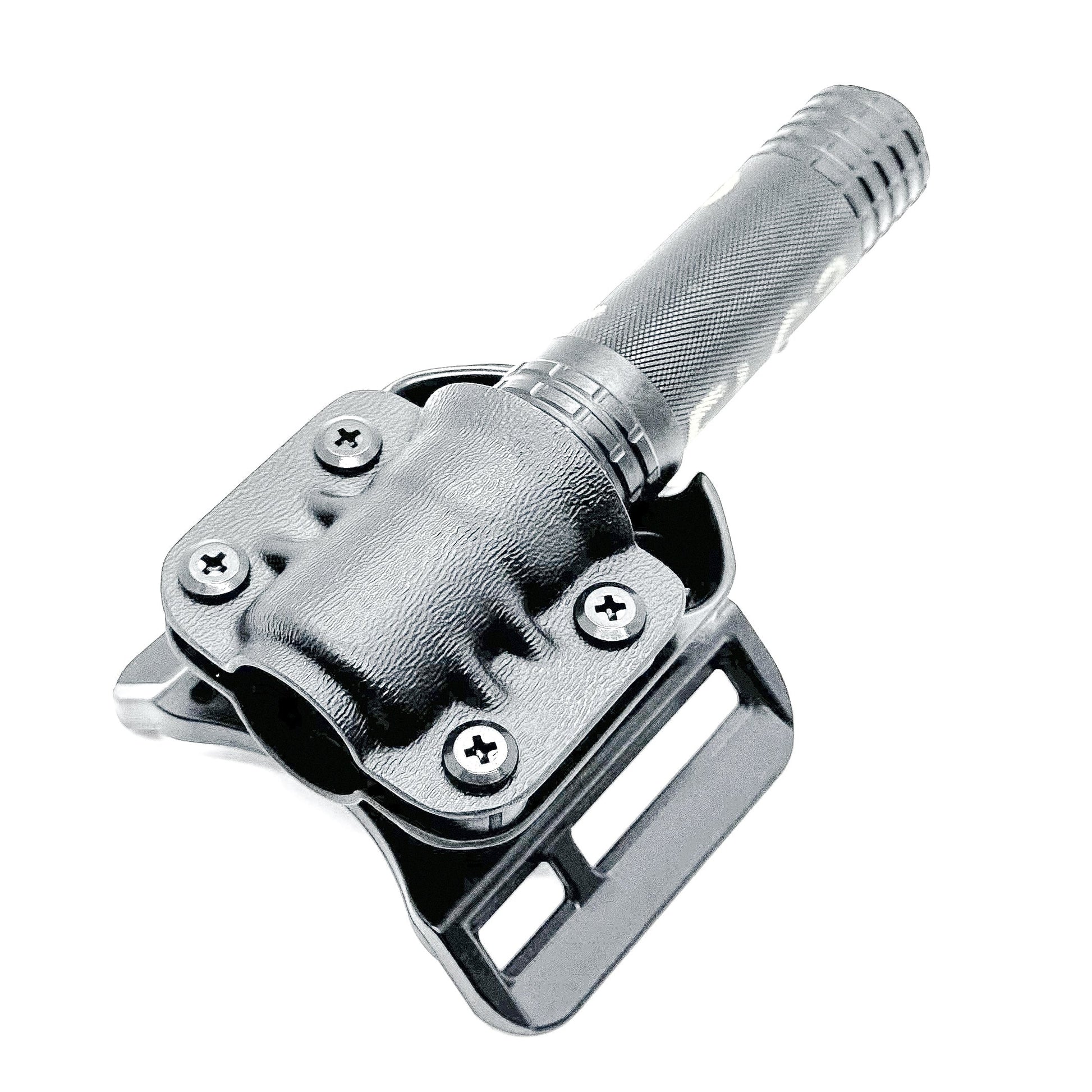 Nightstick USB-558XL & USB-588XL Flashlight Carrier