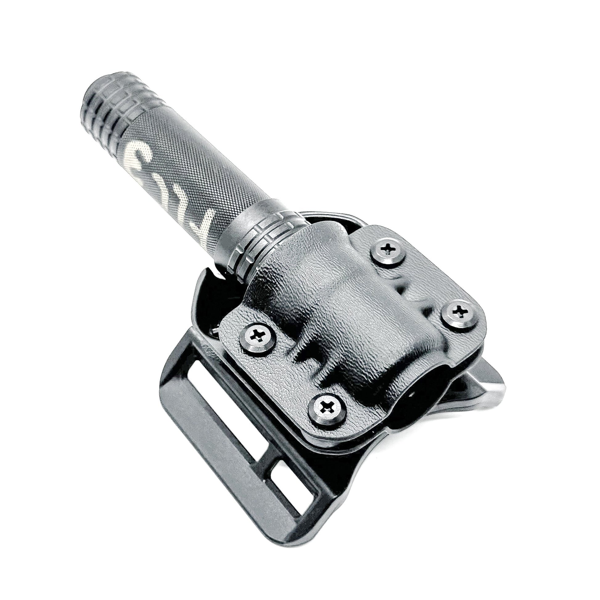 Nightstick USB-558XL & USB-588XL Flashlight Carrier