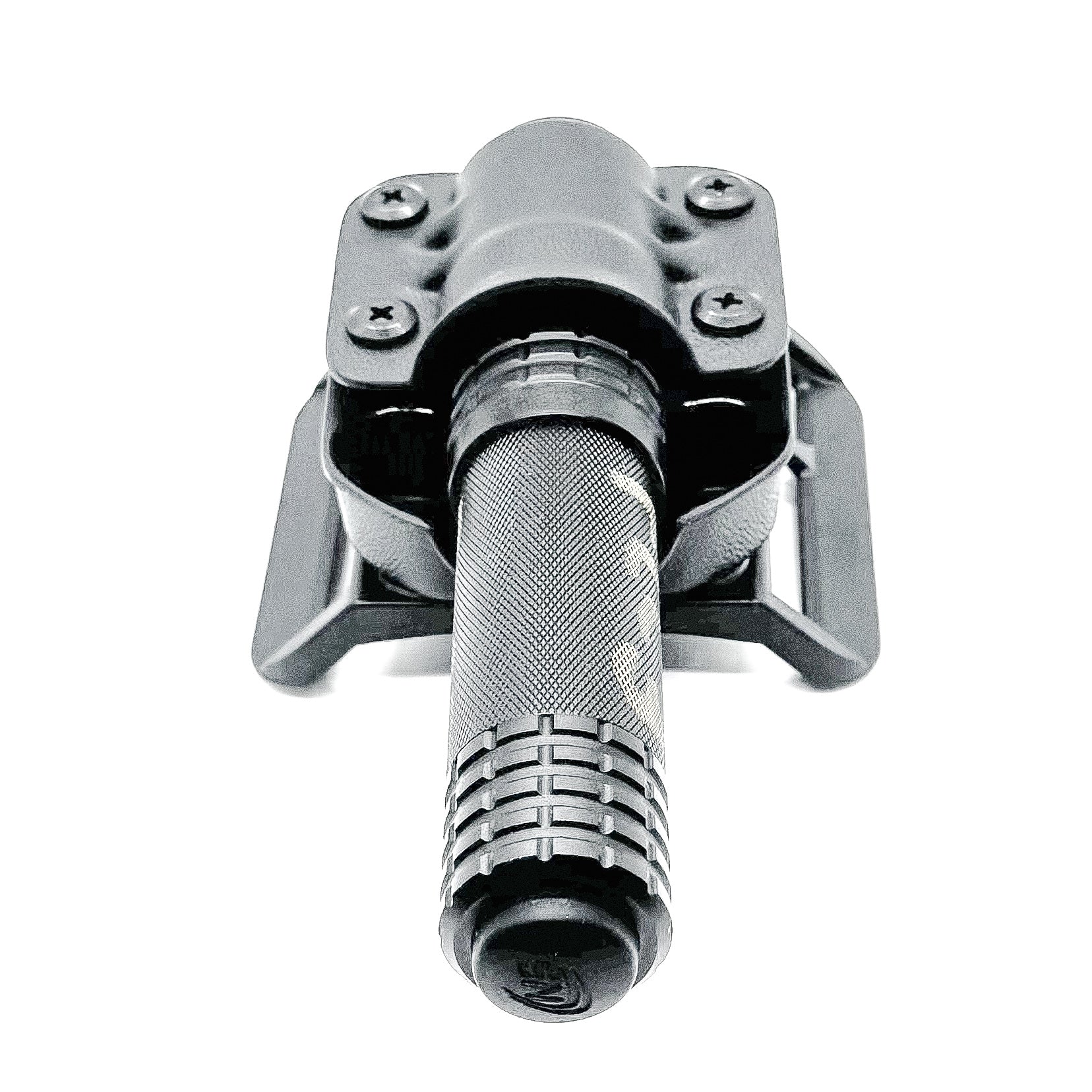 Nightstick USB-558XL & USB-588XL Flashlight Carrier