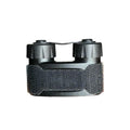Nocturn Industries Mini Bat Pack - 48+ Hour Continuous Night Vision Power - Made in USA