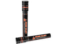 Nose Slap! 2-Pack