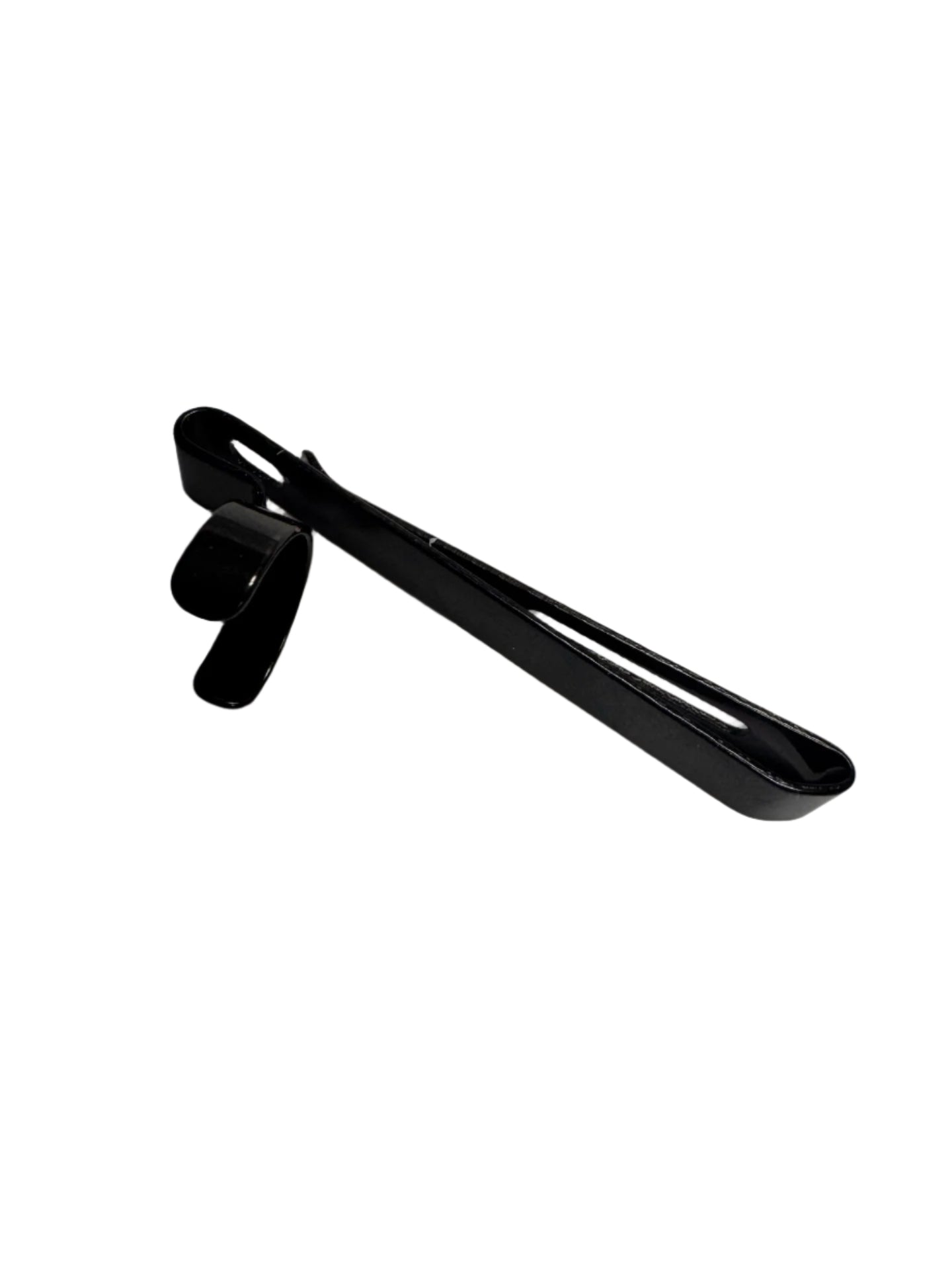 Replacement Clip for E3R Nova