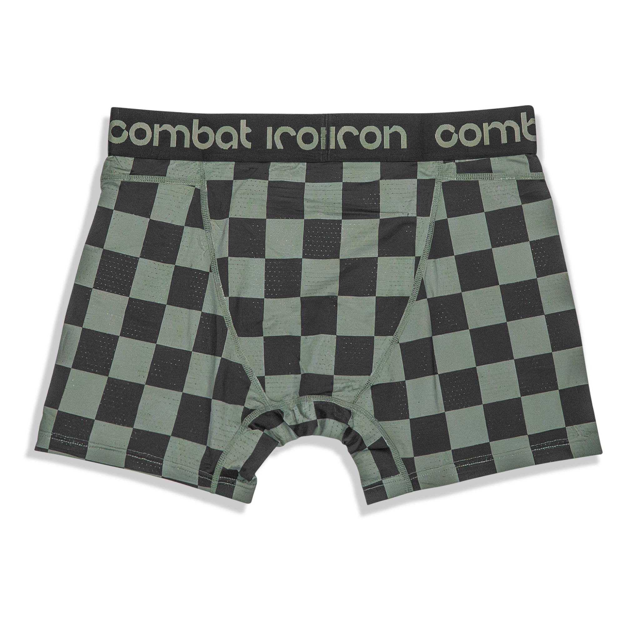 Tactical Athlete™ Adventure Boxer Brief | 2 Pack