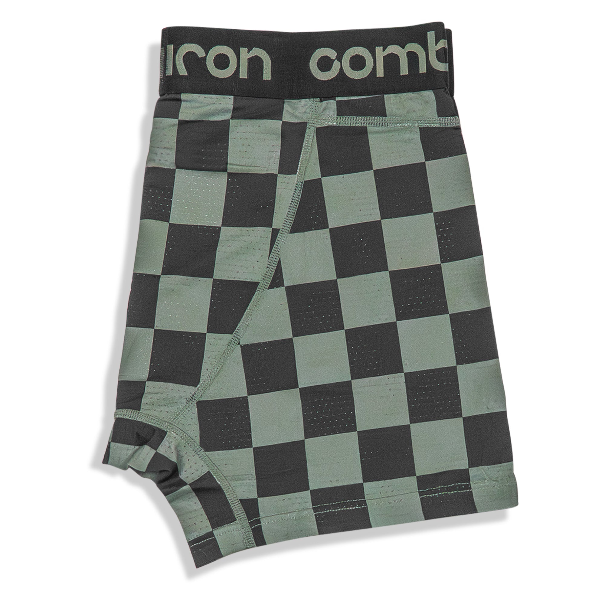 Tactical Athlete™ Adventure Boxer Brief | 2 Pack