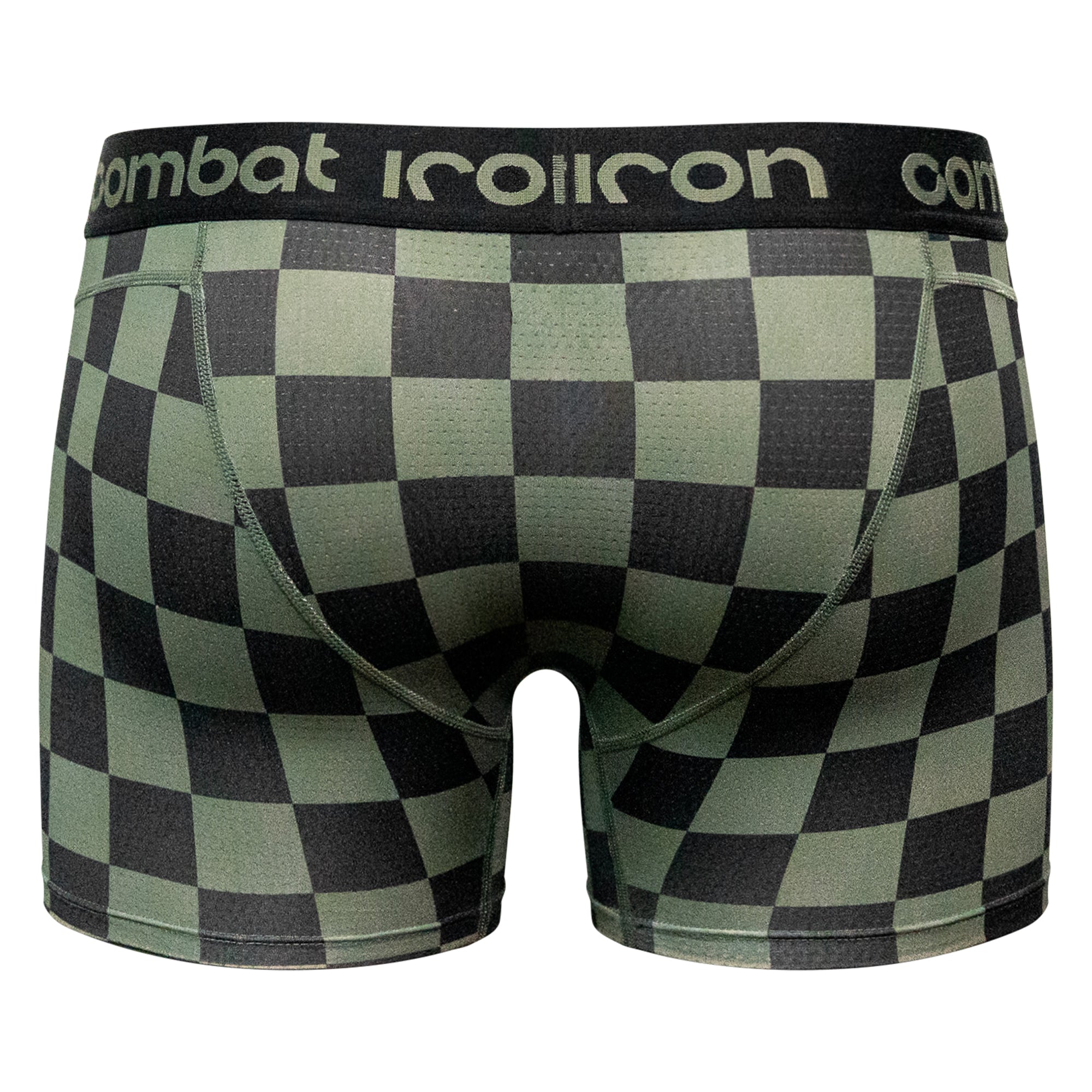 Tactical Athlete™ Adventure Boxer Brief | 2 Pack