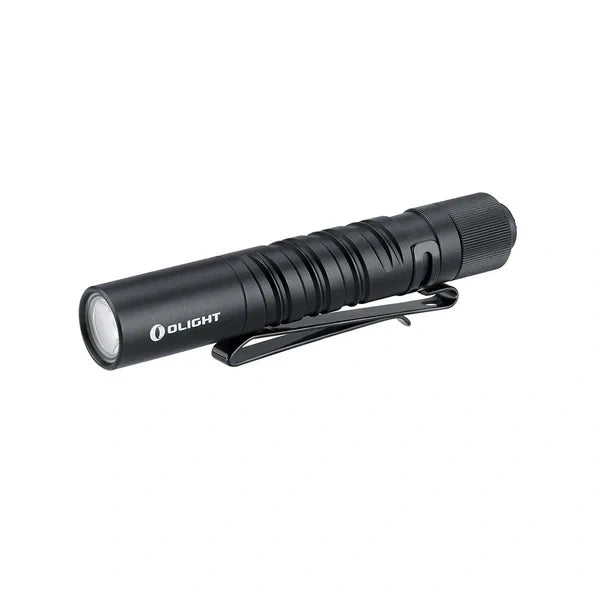 OLIGHT I3TEOSBK i3T EOS Small Flashlight - Black