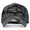 Original AR Patch Weekender Snapback