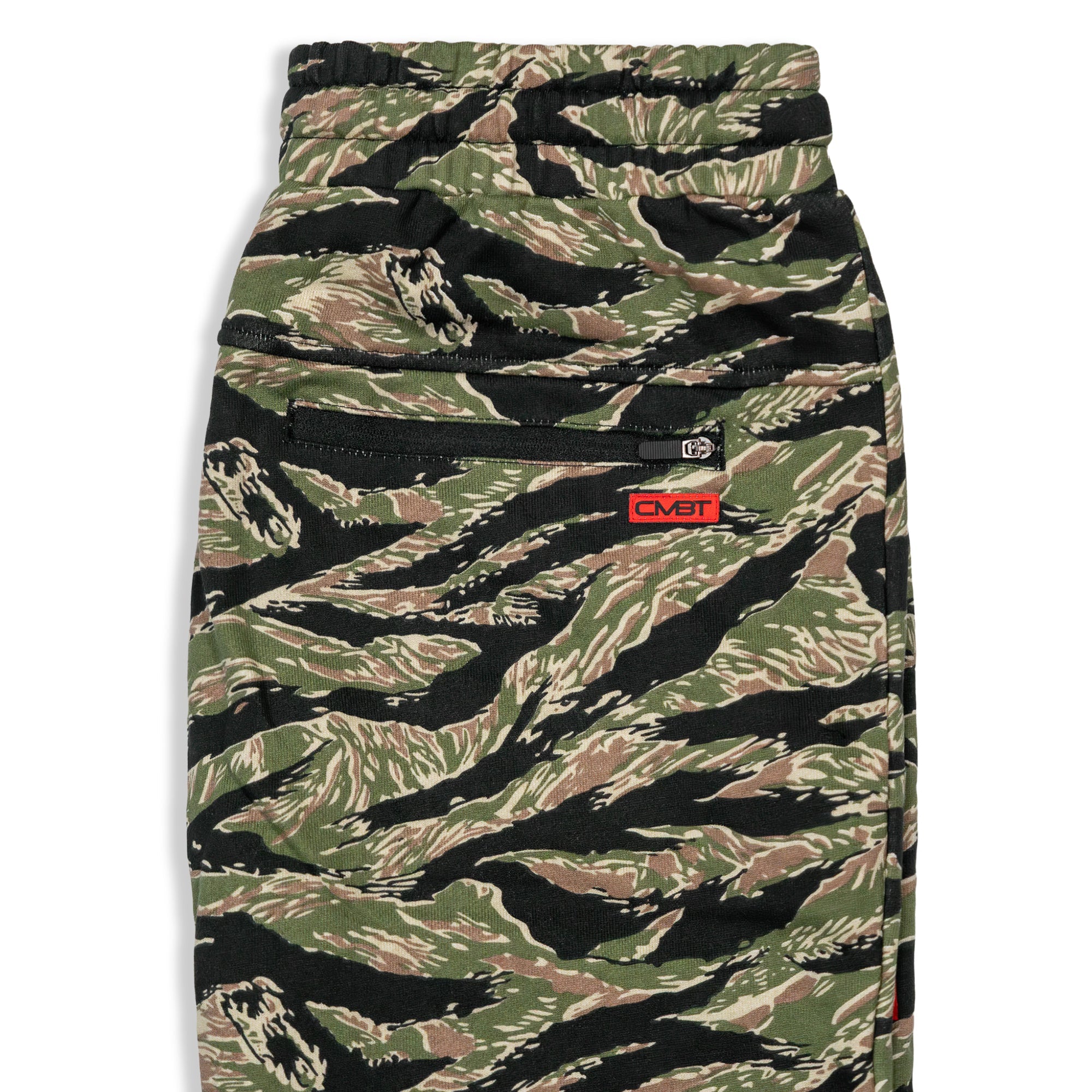 3.0 Men's Adjustable Performance Joggers