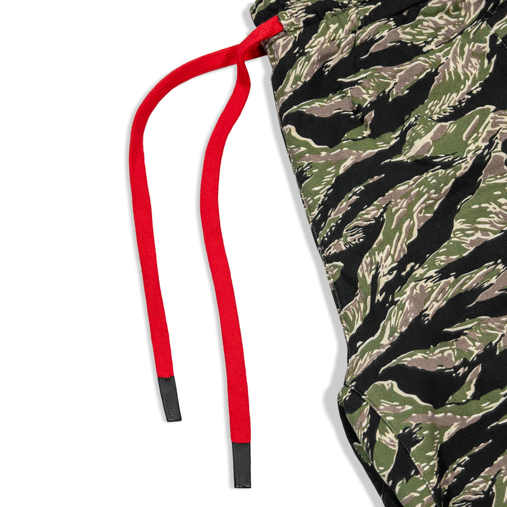 3.0 Men's Adjustable Performance Joggers