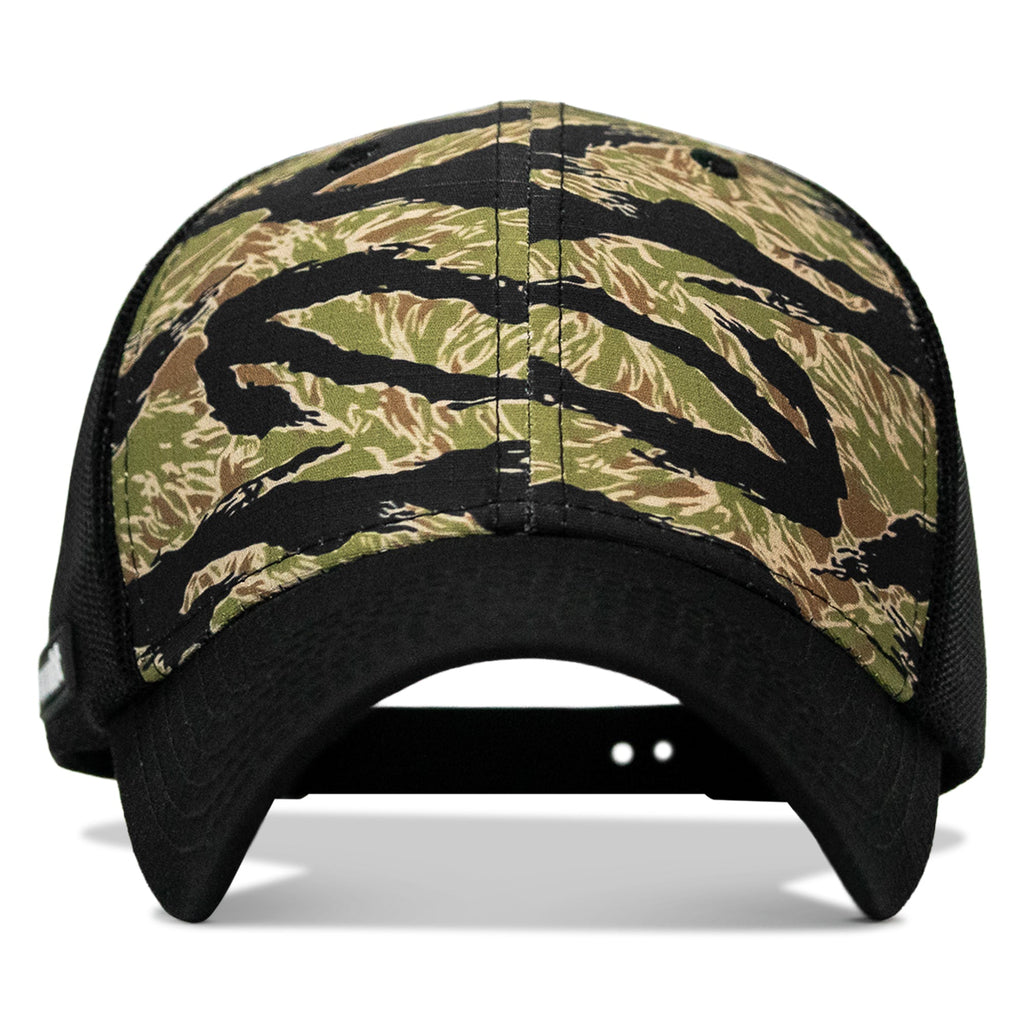 Ripstop Original Snapback Hat