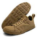 Altama | Maritime Assault Low Special Operations Boot - Coyote