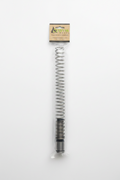 Odin Works HFRT — All-In-One Buffer & Buffer Tube System for FRTs and Super Safeties