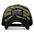 Original CMBT Patch Original Ripstop Snapback Hat