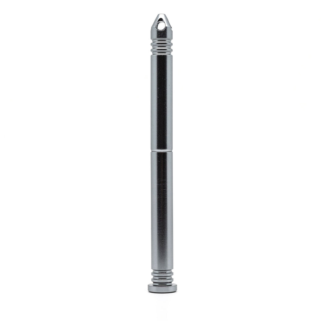 P01 DANGO BALL POINT PEN & NOTEBOOK
