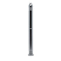 P01 DANGO BALL POINT PEN & NOTEBOOK