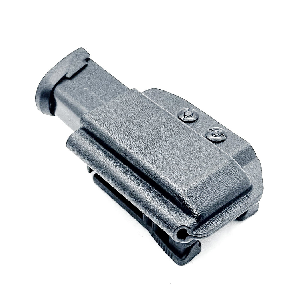 P365-FUSE OWB Magazine Pouch