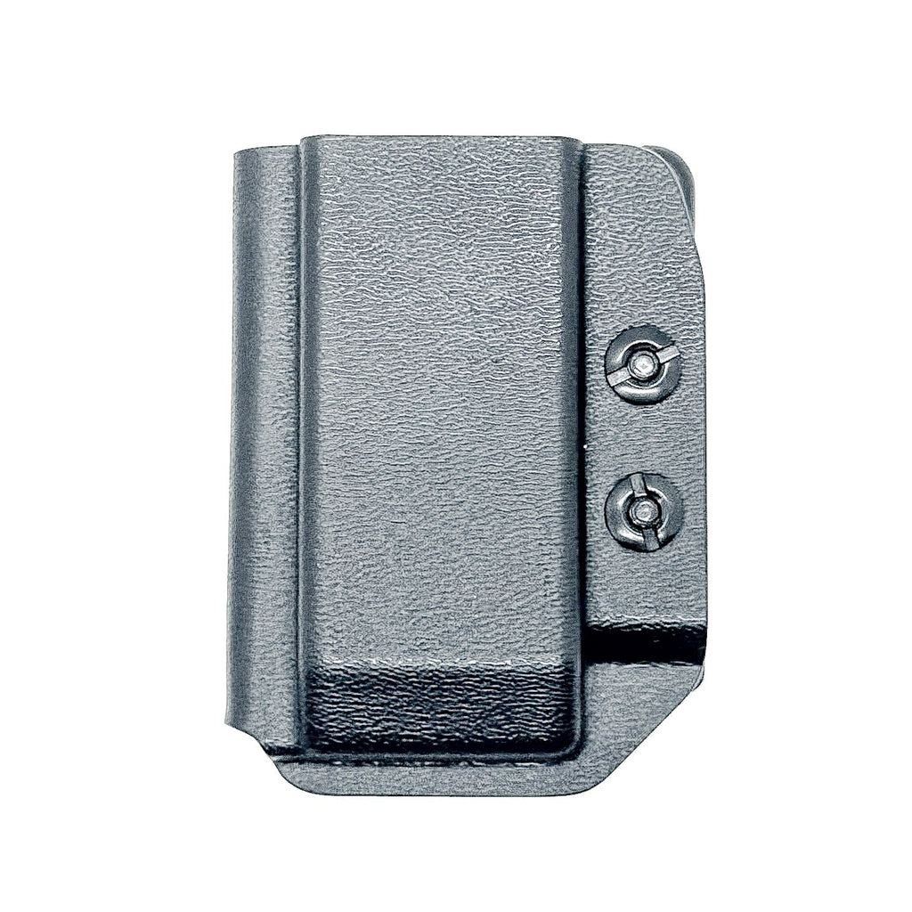 P365-FUSE OWB Magazine Pouch