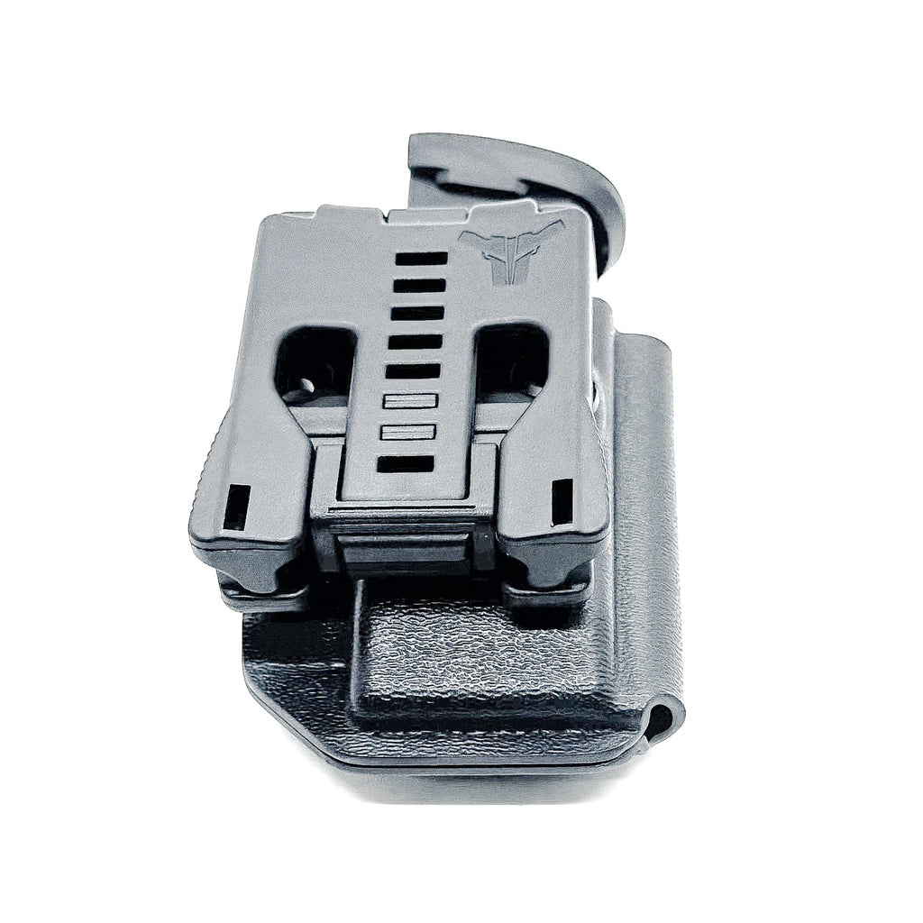 P365-FUSE OWB Magazine Pouch