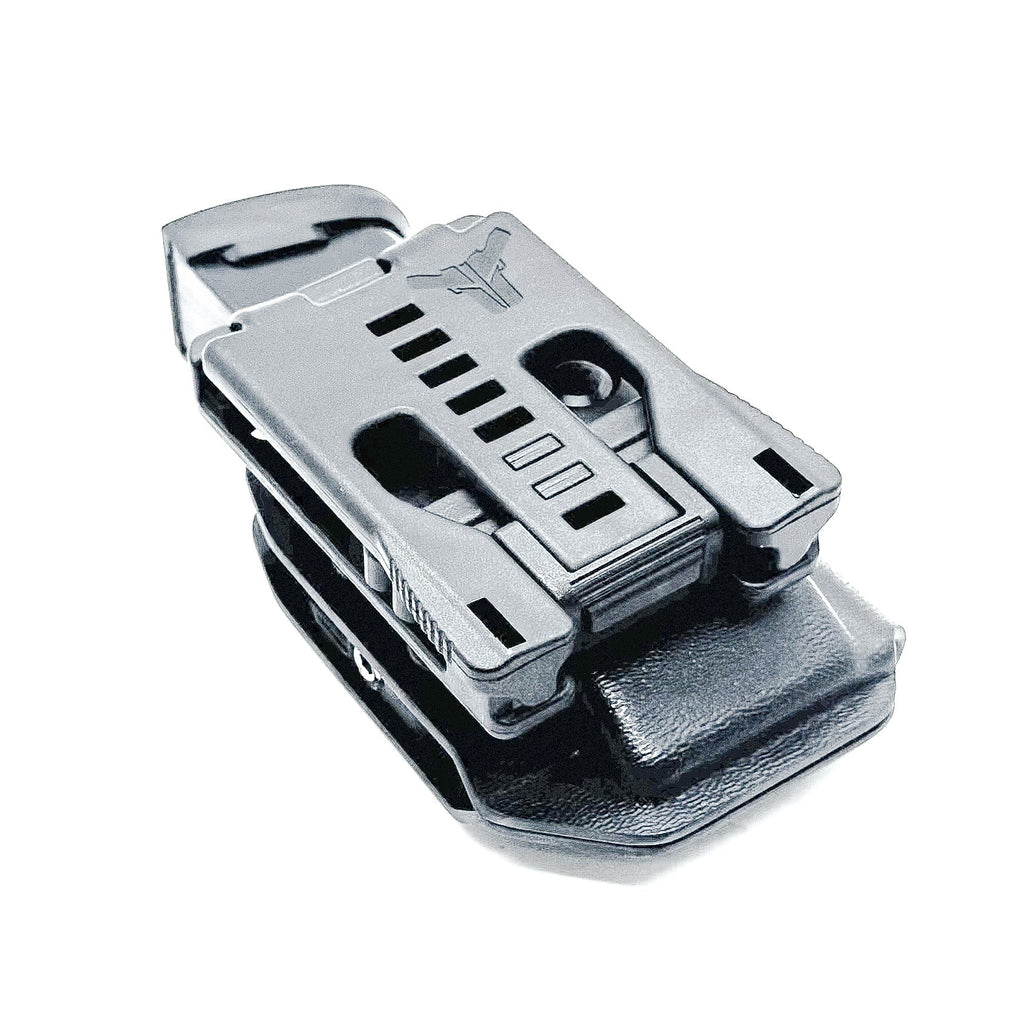 P365-FUSE OWB Magazine Pouch