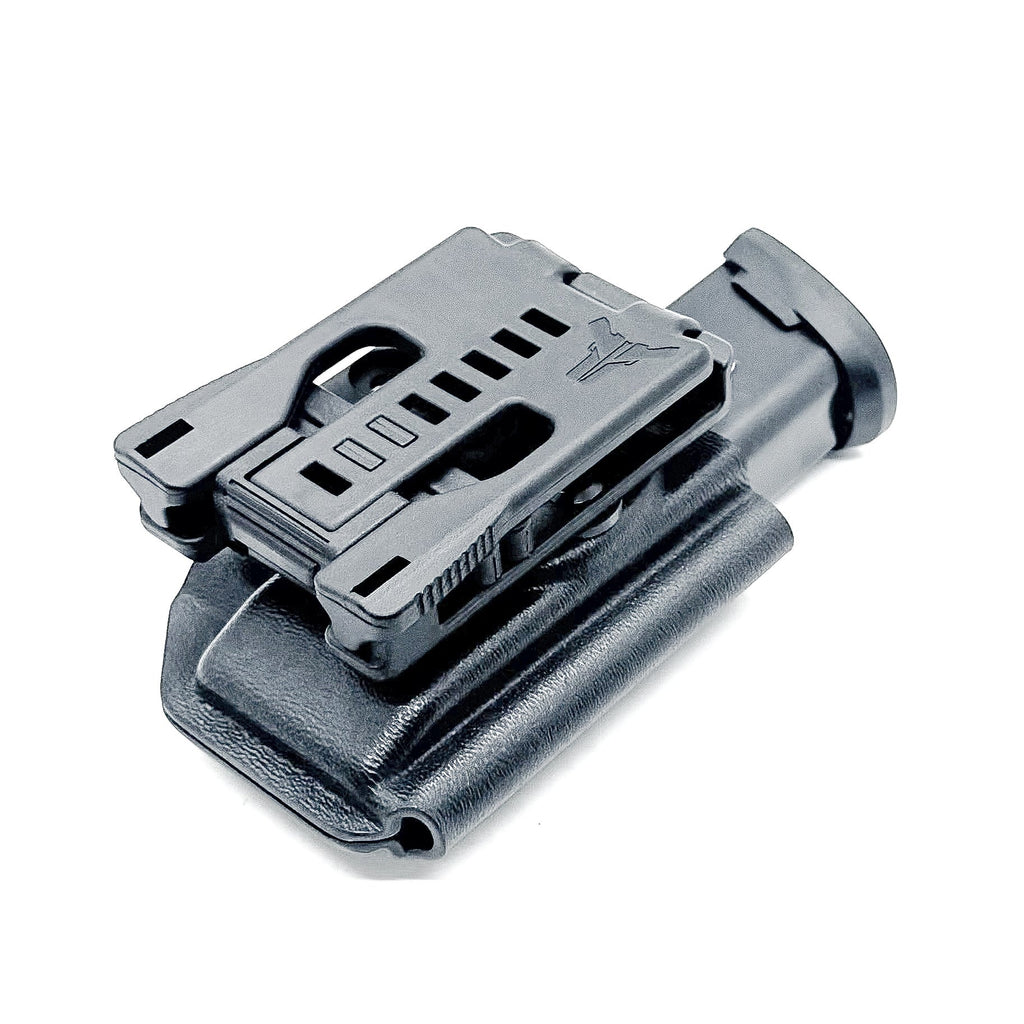 P365-FUSE OWB Magazine Pouch
