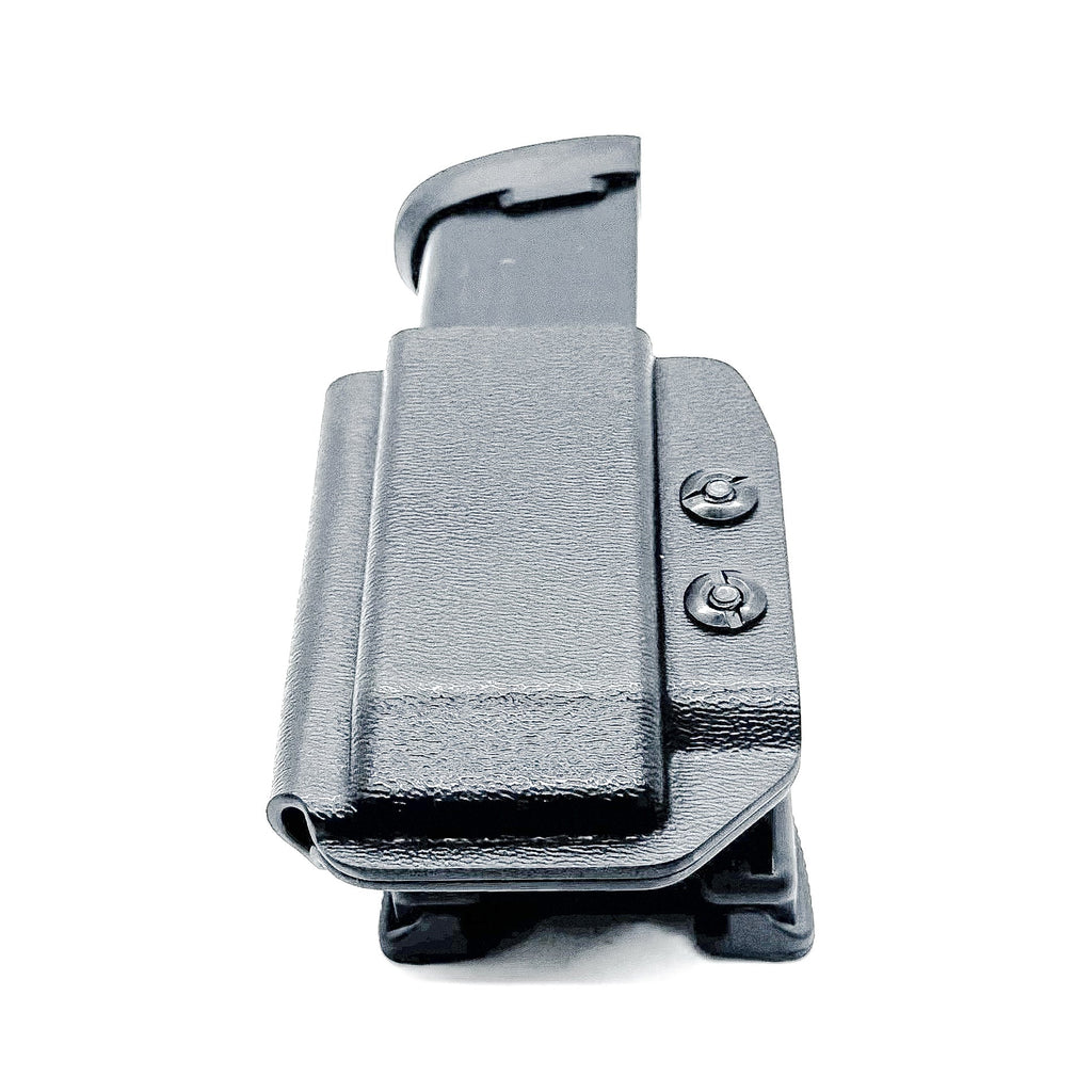 P365-FUSE OWB Magazine Pouch