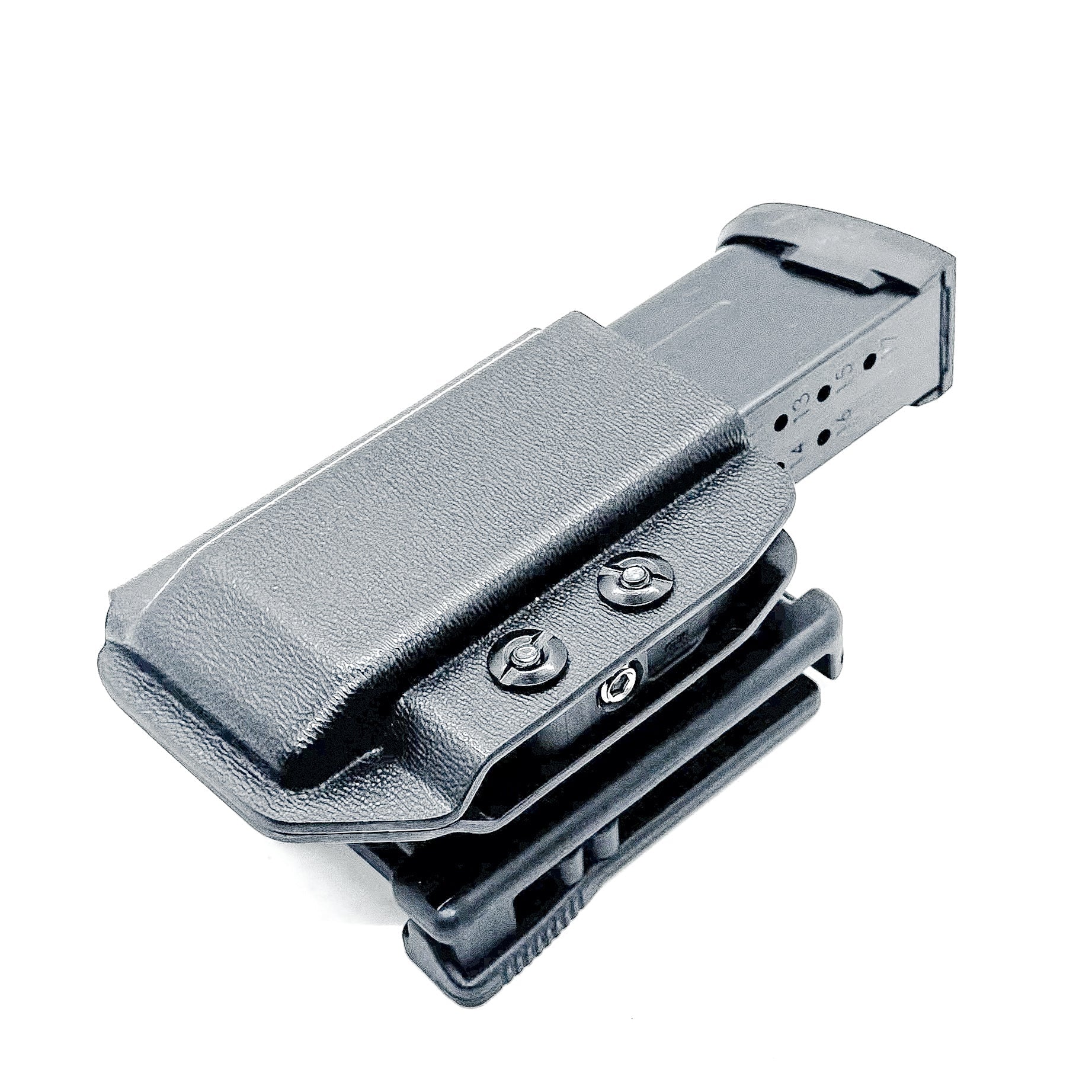 P365-FUSE OWB Magazine Pouch